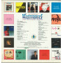 AA.VV. Lp Vinile Masterpiece / Il Discotto Productions ‎ART 1035 Nuovo