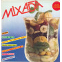 AA.VV. Lp Vinile Mixada / Style LP 33316 Nuovo
