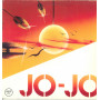 AA.VV. Lp Vinile Jo-Jo Mixed Bob One / Many Records ‎MN 1002 Nuovo