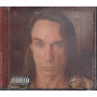 Iggy Pop - Avenue B / Virgin ‎CDVUS 163 0724384821623