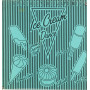 AA.VV. Lp Vinile Ice Cream Dance / Good Vibes ‎PM 33014 Nuovo