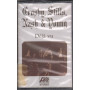 Crosby Stills Nash & Young ‎MC7 Deja Vu / Atlantic 7567815174 Sigillata