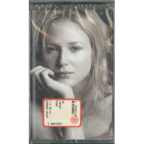 Jewel ‎MC7 Spirit / Atlantic ‎– 82950-4 Sigillata 0075678295041