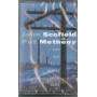 John Scofield & Pat Metheny MC7 I Can See Your House From Here / Sigillata