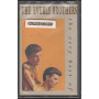The Everly Brothers MC7 The Very Best Of  / WEA 7599 27161-4 Sigillata