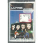 Ultra MC7 (Omonimo, Same) / EastWest ‎– 3984222454 Sigillata 0639842224543