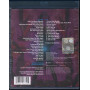Modonna ‎‎BRD Blu Ray CD Sticky & Sweet Tour / Warner Bros Records ‎Sigillato