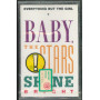 Everything But The Girl MC7‎ Baby, The Stars Shine Bright / Sigillata