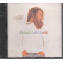 Belinda Carlisle CD Real / Virgin ‎CDV 2725 Sigillato