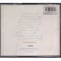 Belinda Carlisle CD Real / Virgin ‎CDV 2725 Sigillato