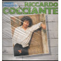 Riccardo Cocciante Lp 33giri I Grandi Successi Di Nuovo Sigillato 0001001