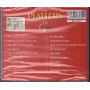 The Platters  CD 18 Capolavori Originali Nuovo Sigillato 0042284836029