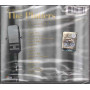 The Platters  CD The Best Of The Platters Nuovo Sigillato 0731455173123