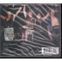 Bon Jovi ‎CD 7800 Fahrenheit / Mercury Island 06025-2736715-6 Sigillato