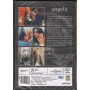 Angela DVD Roberta Torre / Donatella Finocchiaro / Mario Pupella Sigillato