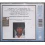 Joan Armatrading ‎CD Me Myself I / A&M Records ‎CDMID 106 Sigillato