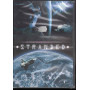 Stranded DVD Hannes Jaenicke / Ice-T / Michael Dudikoff Sigillato