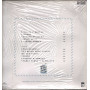 Roberto Murolo Lp Vinile L'Italia E' Bbella / Mercury ‎514 504-1