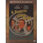 Il Bandito Senza Nome DVD John Hodiak / Lloyd Nolan - Studio Classics Sigillato