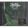 The Black Eyed Peas CD The E·N·D / Interscope 0602527081427 Sigillato