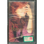 Bonnie Raitt MC7 The Collection / Warner Bros ‎– WE 491 Sigillata 0075992624244