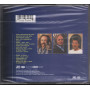 Crosby Stills & Nash CD Daylight Again / Atlantic ‎Rhino Records Sigillato
