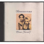 Bananarama ‎CD Please Yourself / London Records 828357.2 Nuovo