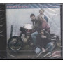 Prefab Sprout CD Steve McQueen / Kitchenware COL 466336 2 Sigillato