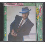 Elton John - CD Jump Up! Germania Nuovo Sigillato 0042280003722
