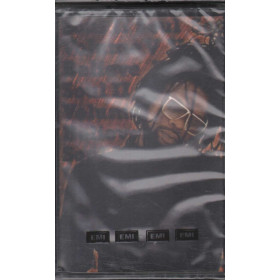 Soul II Soul ‎MC7 Volume V Believe / EMI Virgin TCV2739 Italia Sigillata