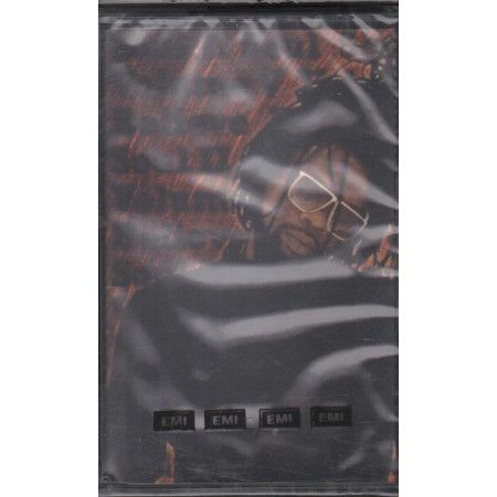 Soul II Soul ‎MC7 Volume V Believe / EMI Virgin TCV2739 Italia Sigillata