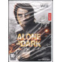 Alone In The Dark Videogioco WII Nuovo Sigillato