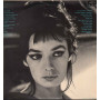 Marie Laforet Lp Album Gatefold Apribile / Disques Festival ‎ALB239