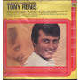 Tony Renis Lp Vinile Un Grande Grande Grande / RCA NL 31078 Sigillato