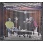 Deep Purple CD I Grandi Successi Originali RCA 88697435312 ‎Flashback Sigillato
