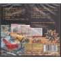 Steve Earle CD Sidetracks / E-Squared ‎507837 2 Sigillato