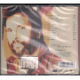 Steve Earle CD Jerusalem / E-Squared ‎- Artemis Records 509480 2 Sigillato