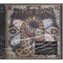 Steve Earle CD Transcendental Blues Limited Edition / E-Squared Sigillato