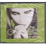 Patty Pravo ‎Cd'S Singolo Noi Di La Lagoinha / Sony Music ‎PRV 6727552 Sigillato