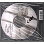 Cesare Basile ‎‎Cd'S Singolo In Coda / Mescal  MES 6741772 Sigillato