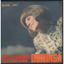 Dominga ‎Vinile 7" Dimmi Cosa Aspetti Ancora / Cieli Azzurri Sul Tuo Viso Nuovo