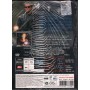 Terminator 3 Le Macchine Ribelli DVD Arnold Schwarzenegger Sigillato