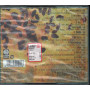 Pitura Freska  CD Olive Vol.1 - 1998  Nuovo Sigillato 8025365212228