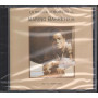 Marino Barreto Jr CD La Magica Atmosfera Di Marino Barreto Jr Mercury ‎Sigillato