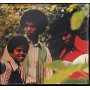 Jackson 5 ‎‎CD Maybe Tomorrow / Tamla Motown Slidepack Sigillato 0600753219881
