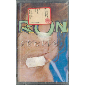 Ron MC7 Stelle / WEA ‎– 398420273 4 Sigillata 0639842027342