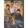Shakatak ‎DVD In Concert / in-akustik INAK 6529 DVD Serie Ohne Filter Sigillato