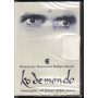 C.S.I. Consorzio Suonatori Indipendenti DVD Ko De Mondo / Black Out Sigillato