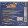 AAVV CD 53 Sanremo Festival Della Canzone Italiana / Universal Sigillato