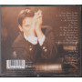 k.d. lang ‎CD Drag / Warner Bros. Records ‎9362-46623-2 Sigillato